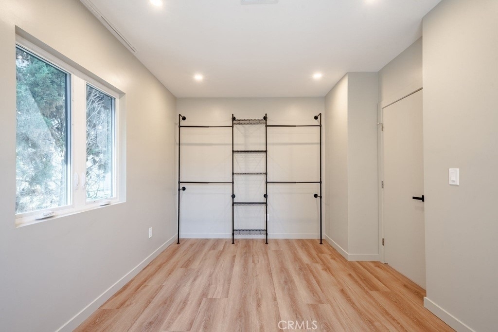 10 Esperanza Avenue - Photo 26