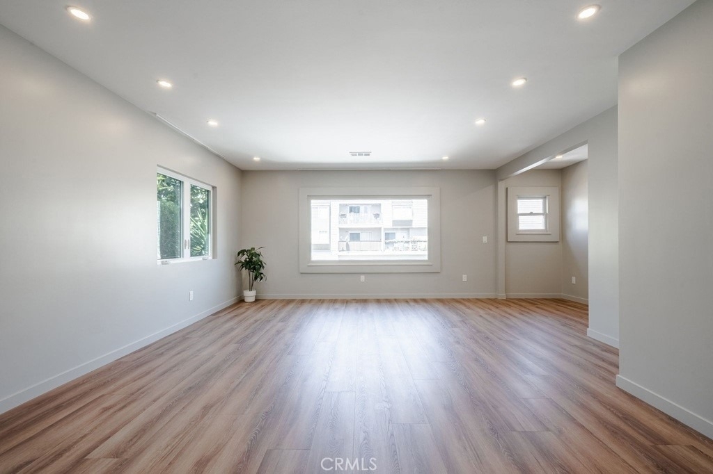 10 Esperanza Avenue - Photo 7