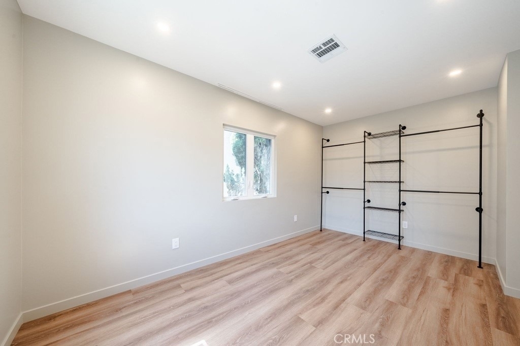 10 Esperanza Avenue - Photo 25