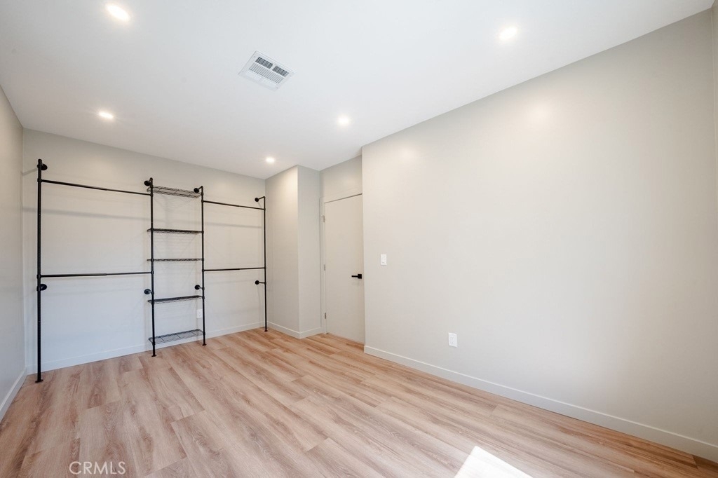 10 Esperanza Avenue - Photo 23