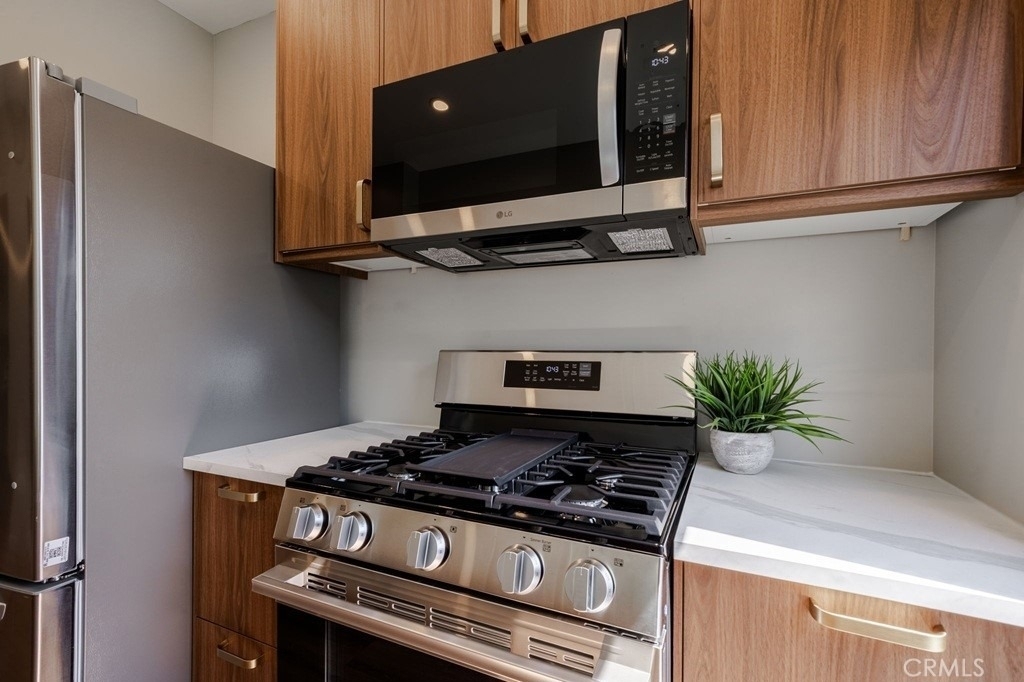 10 Esperanza Avenue - Photo 21