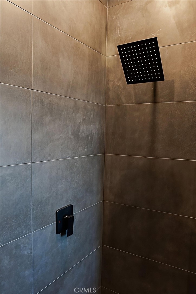 10 Esperanza Avenue - Photo 31