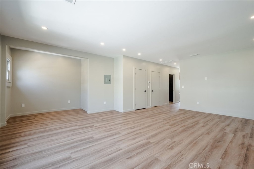 10 Esperanza Avenue - Photo 5