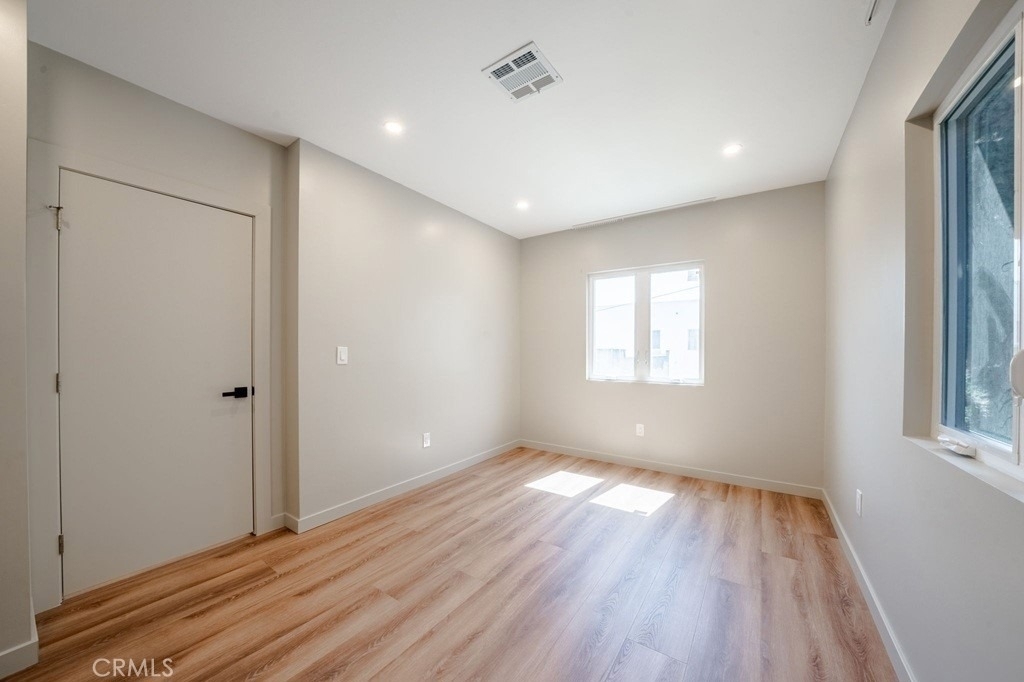 10 Esperanza Avenue - Photo 24
