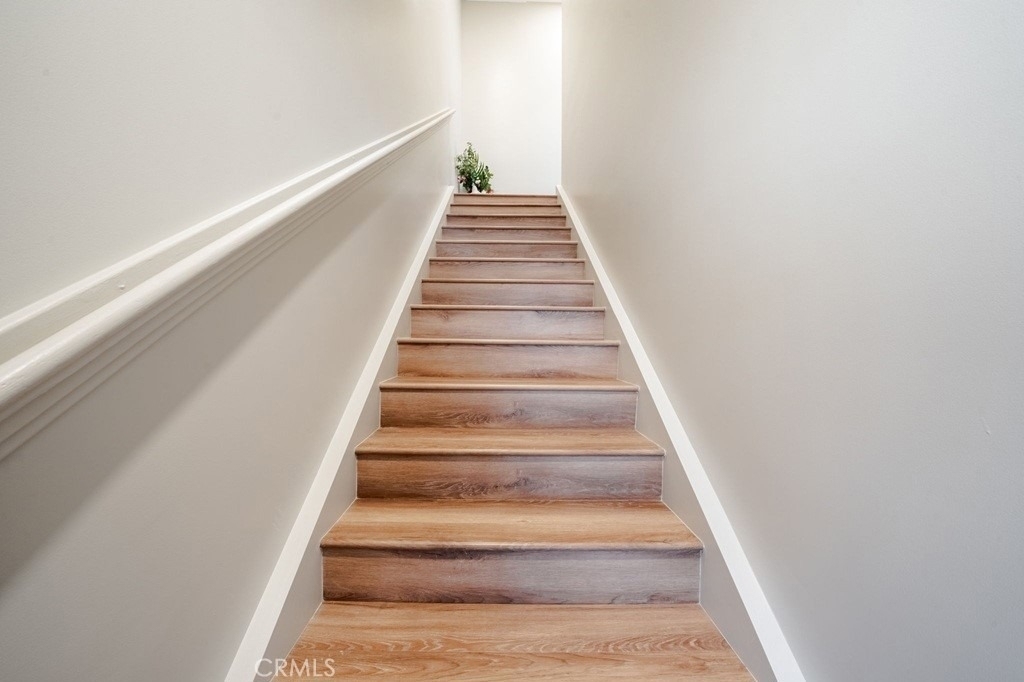 10 Esperanza Avenue - Photo 3