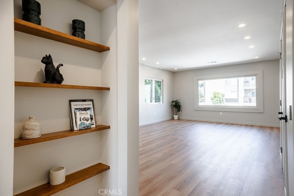 10 Esperanza Avenue - Photo 10