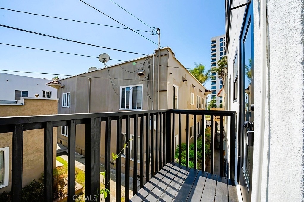 10 Esperanza Avenue - Photo 18