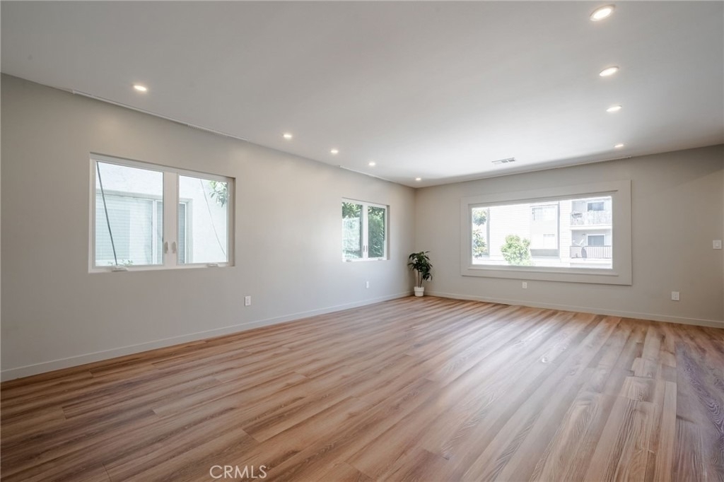 10 Esperanza Avenue - Photo 8