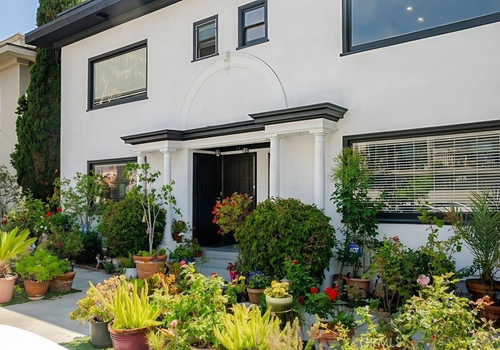 10 Esperanza Avenue - Photo 33