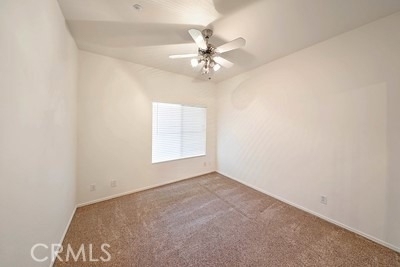 18 Veneto Lane - Photo 5