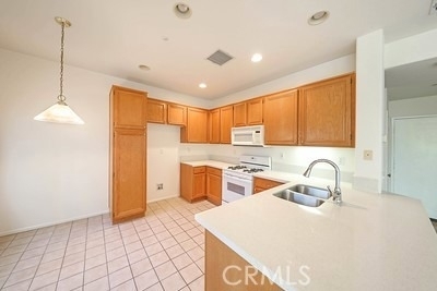 18 Veneto Lane - Photo 2