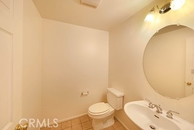 18 Veneto Lane - Photo 3