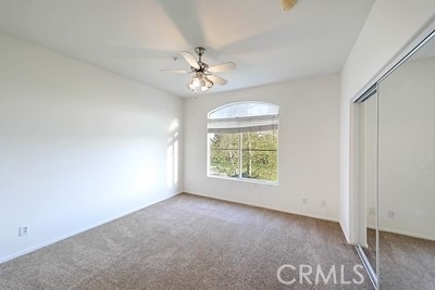 18 Veneto Lane - Photo 4