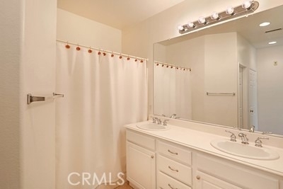 18 Veneto Lane - Photo 7