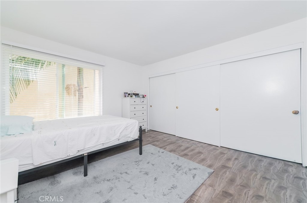 9 Calandria - Photo 26