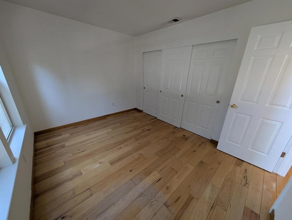 833 N San Antonio Road - Photo 40