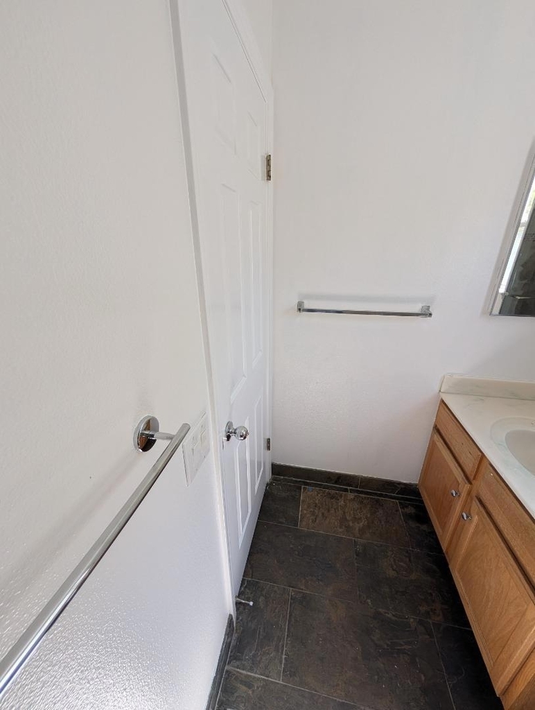 833 N San Antonio Road - Photo 23