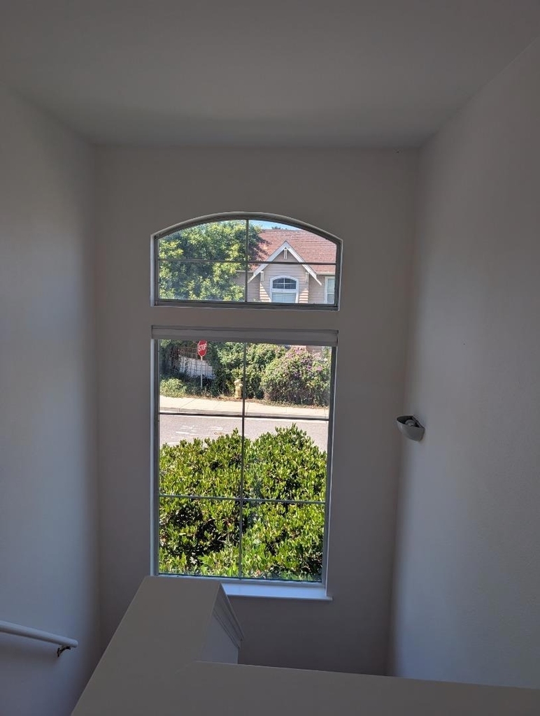833 N San Antonio Road - Photo 30
