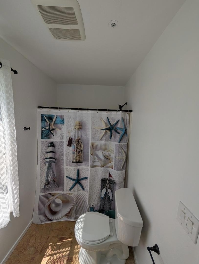 833 N San Antonio Road - Photo 26
