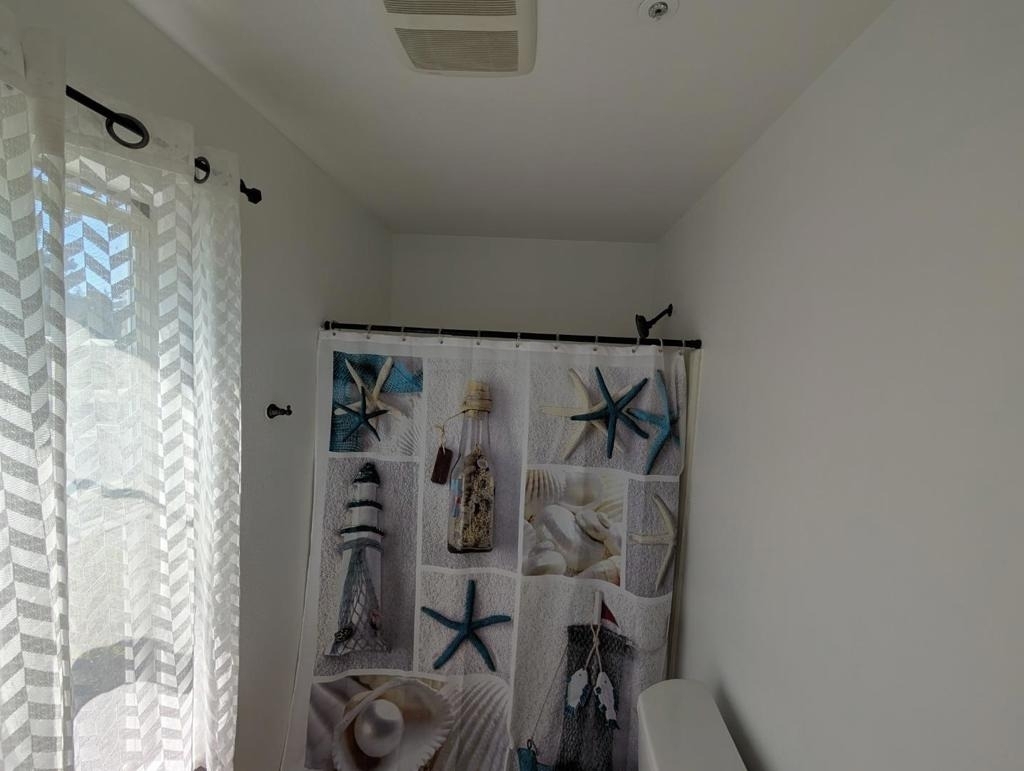 833 N San Antonio Road - Photo 27
