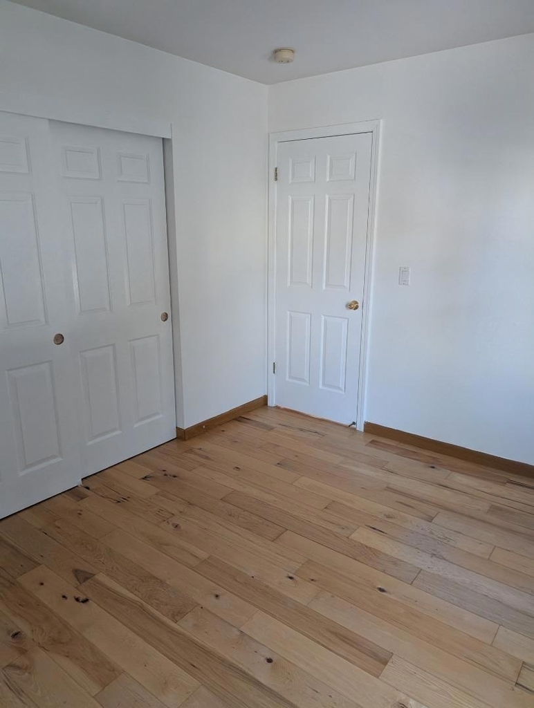 833 N San Antonio Road - Photo 34