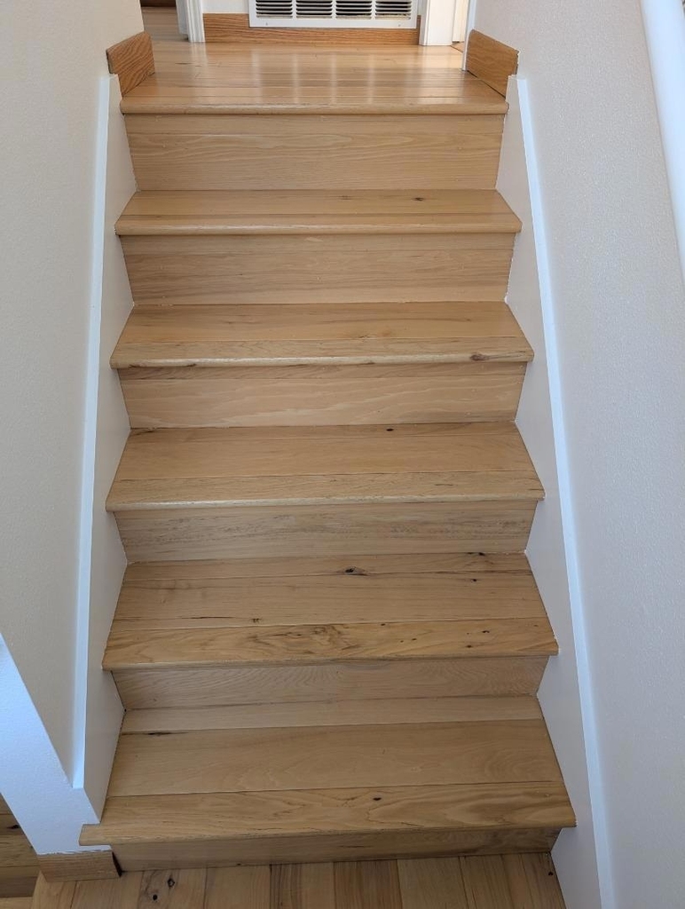 833 N San Antonio Road - Photo 35