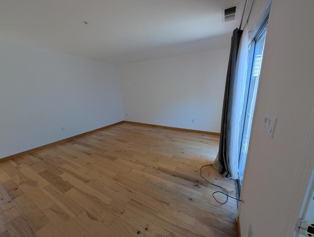 833 N San Antonio Road - Photo 42