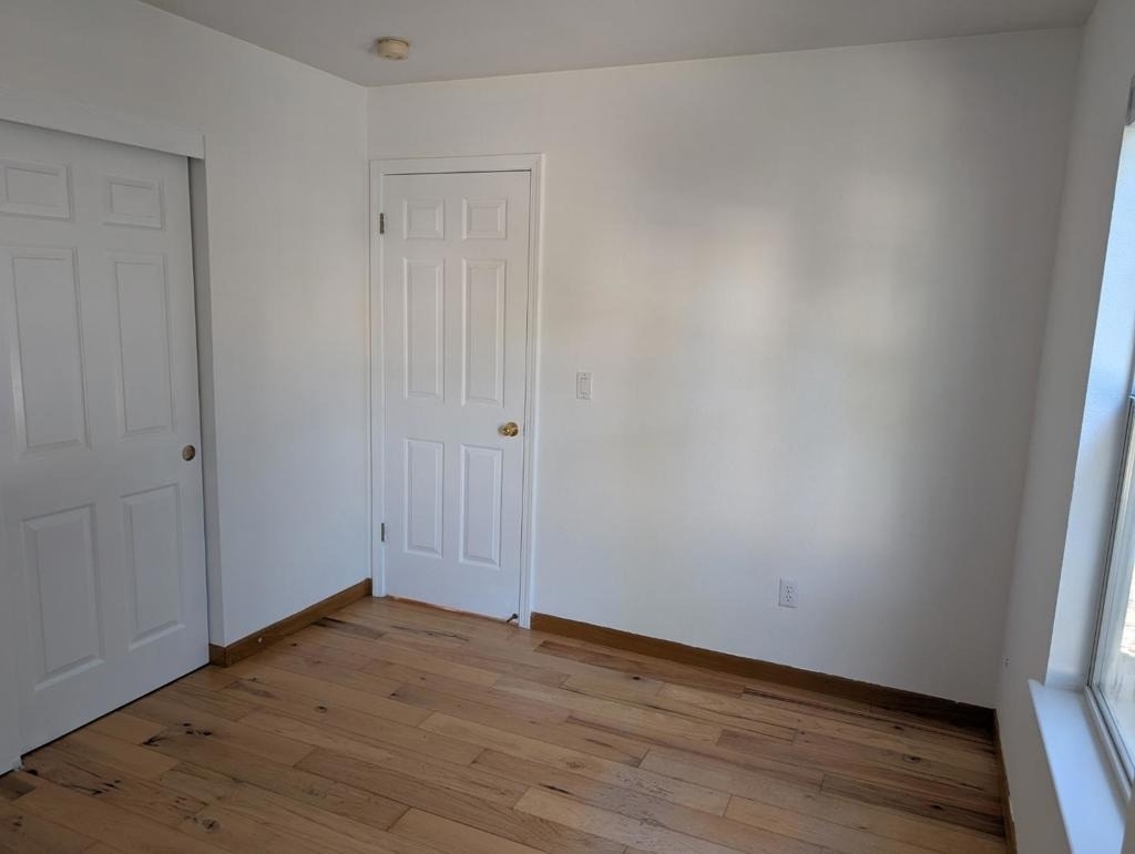 833 N San Antonio Road - Photo 43