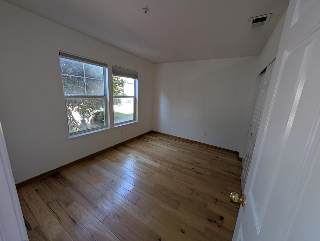 833 N San Antonio Road - Photo 44