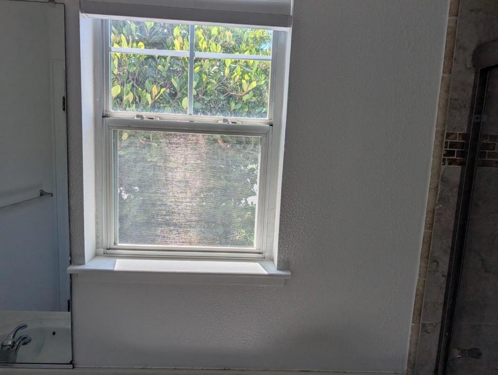833 N San Antonio Road - Photo 28