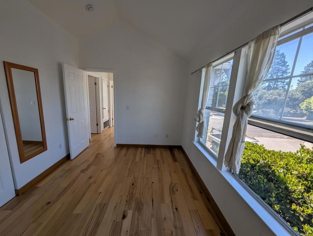 833 N San Antonio Road - Photo 7