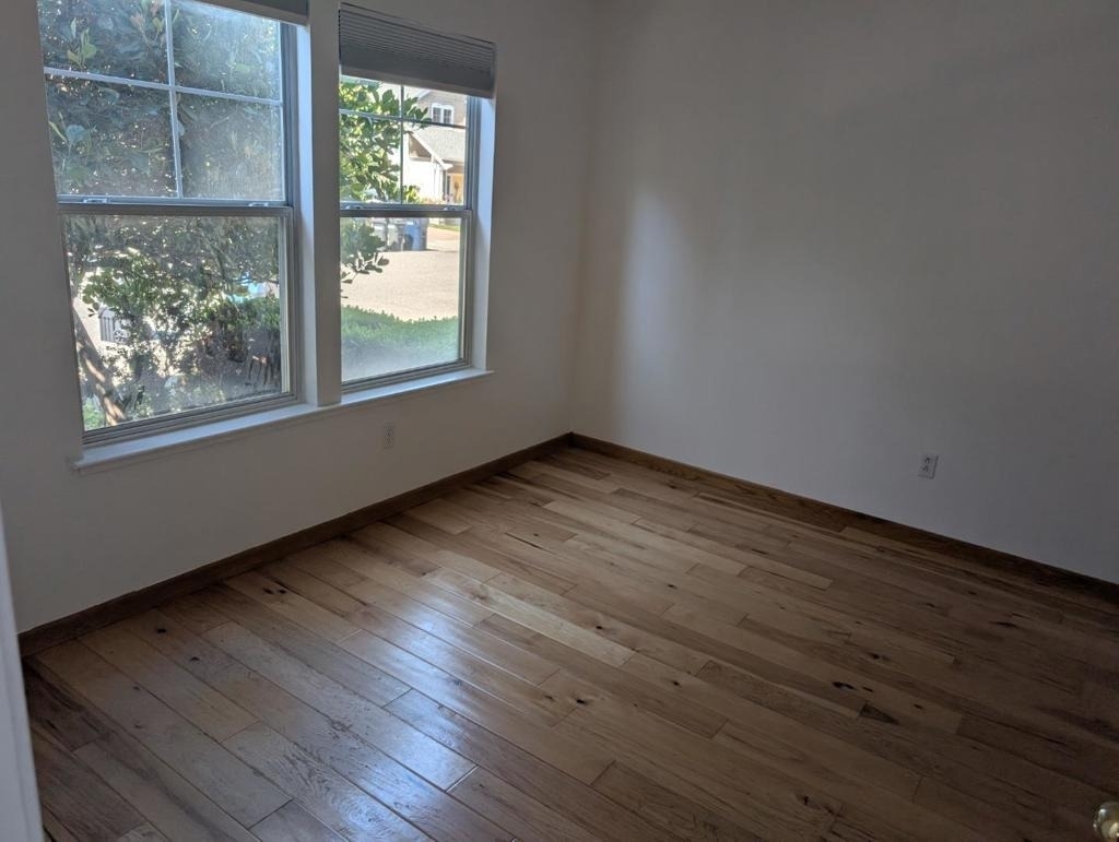 833 N San Antonio Road - Photo 12