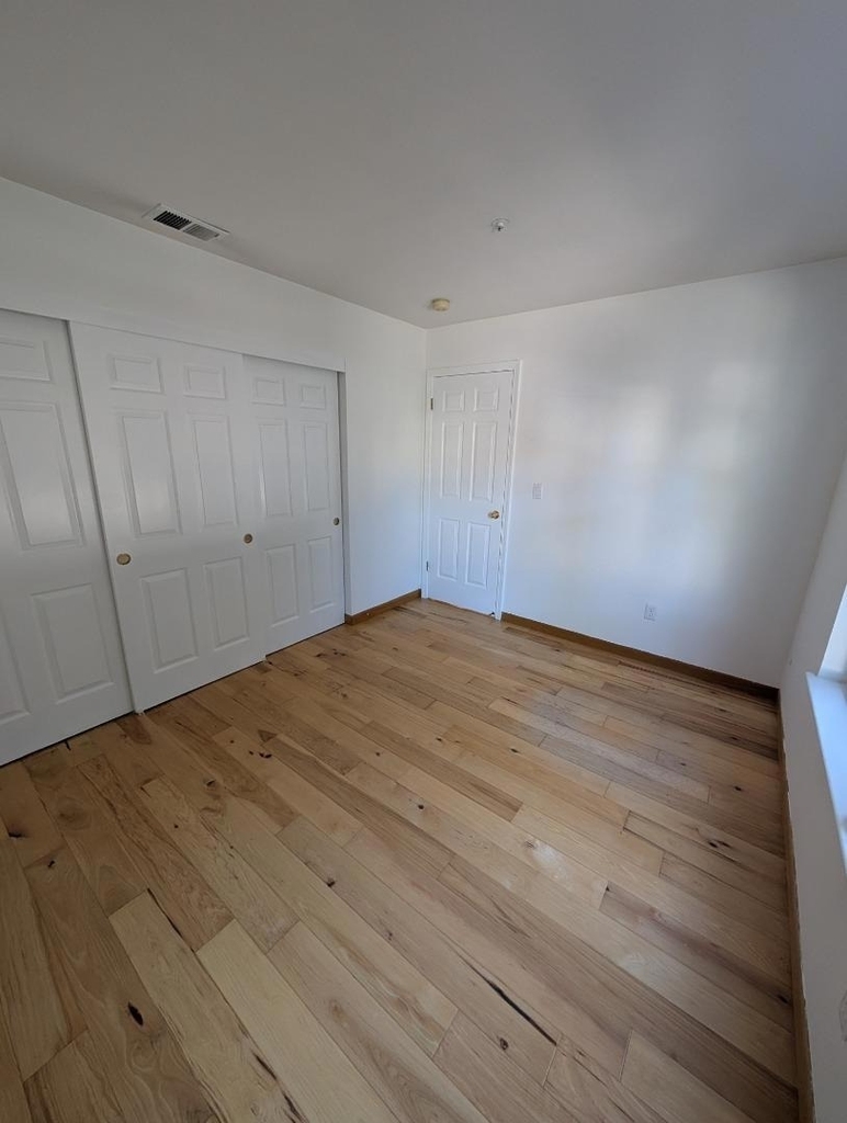 833 N San Antonio Road - Photo 10