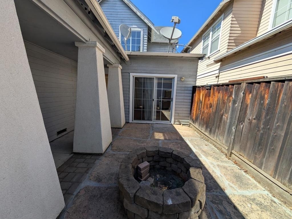 833 N San Antonio Road - Photo 37