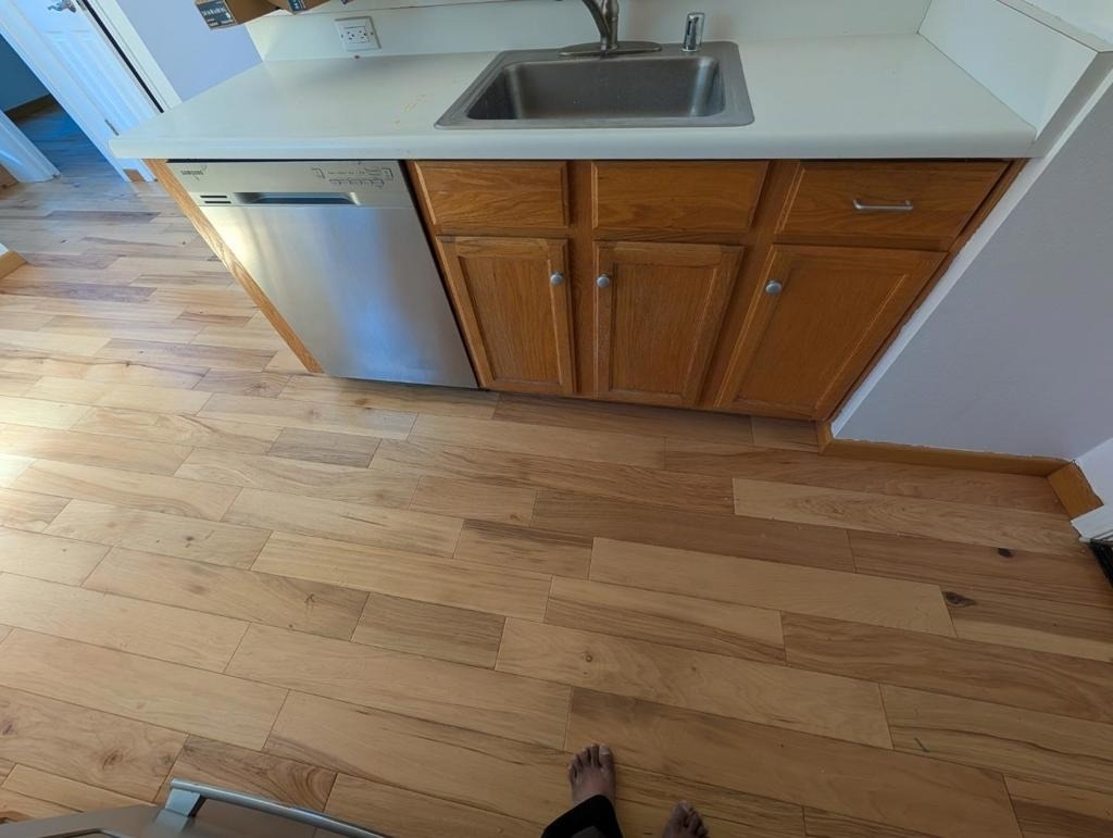 833 N San Antonio Road - Photo 18
