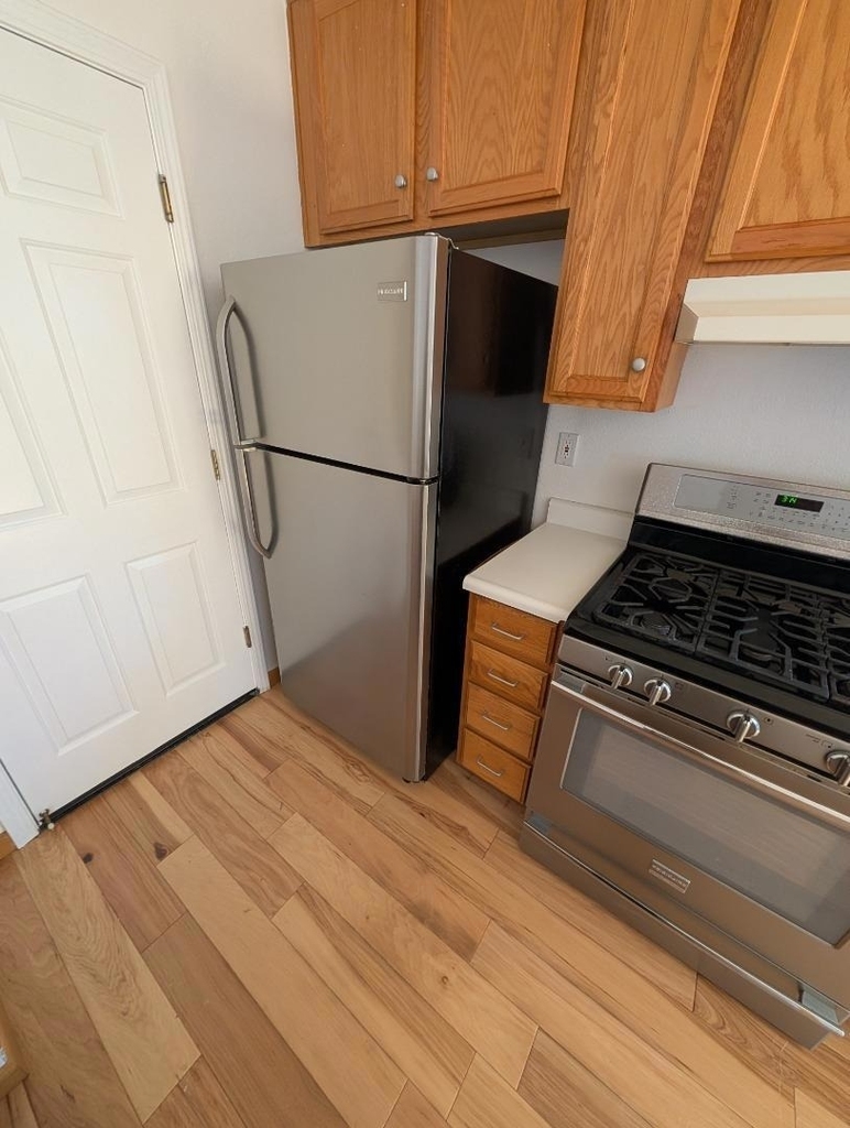 833 N San Antonio Road - Photo 16