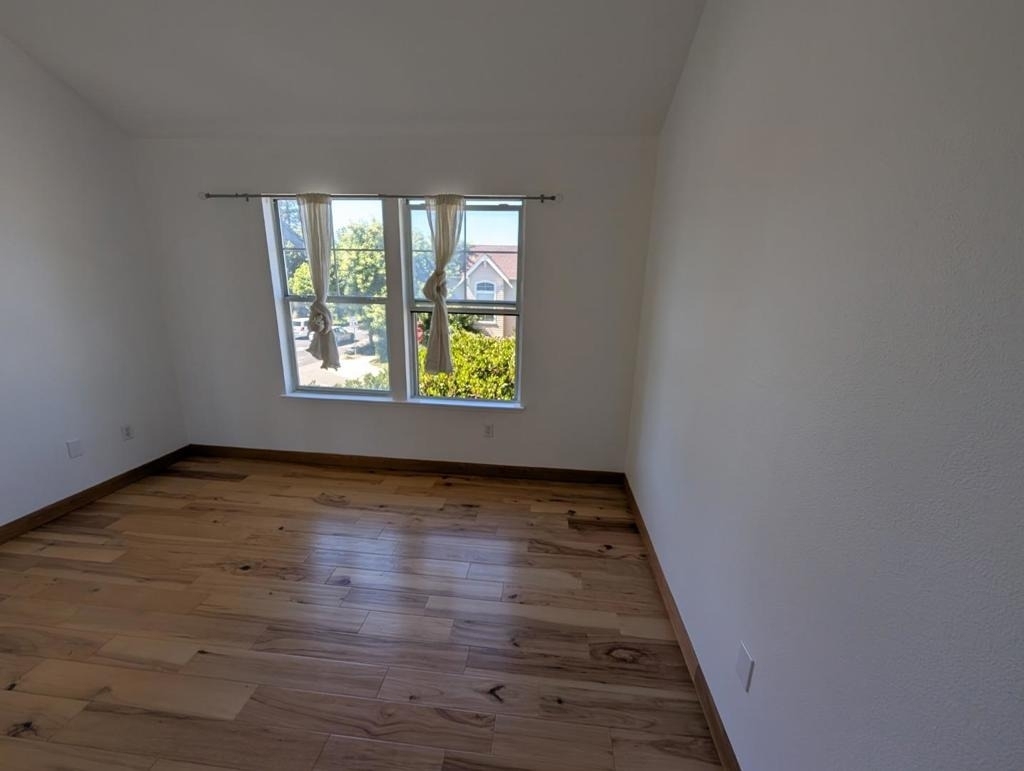 833 N San Antonio Road - Photo 6
