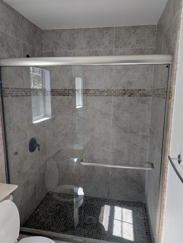 833 N San Antonio Road - Photo 22