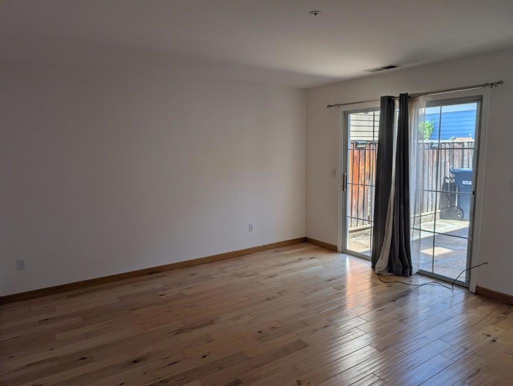 833 N San Antonio Road - Photo 2