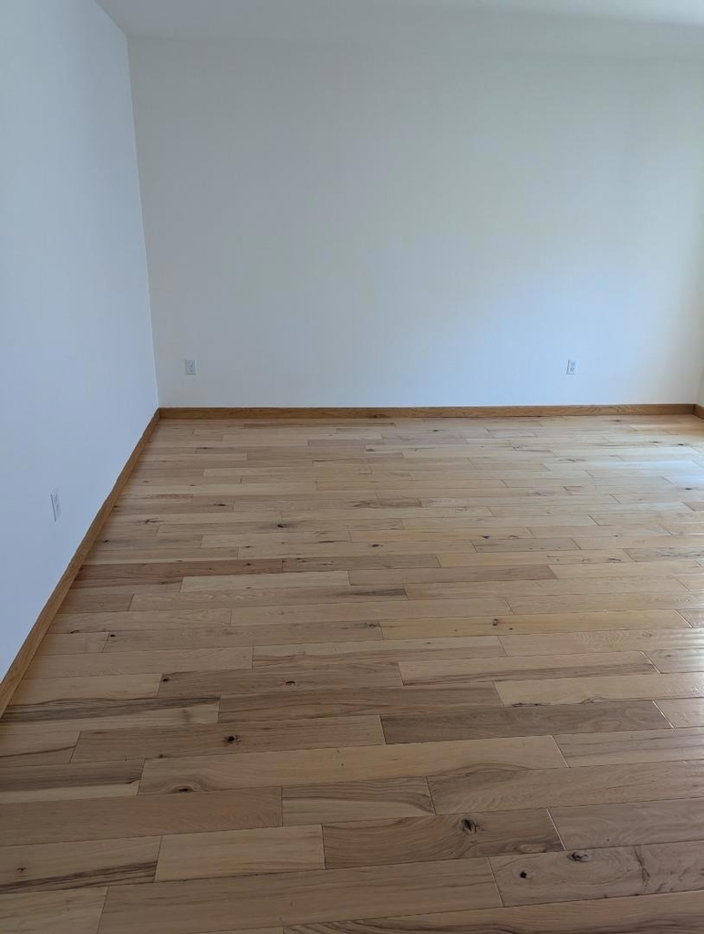 833 N San Antonio Road - Photo 31