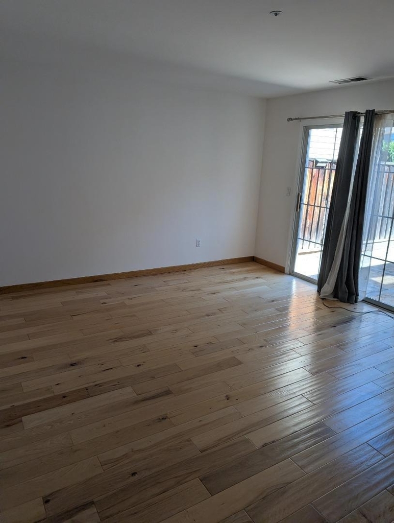 833 N San Antonio Road - Photo 47