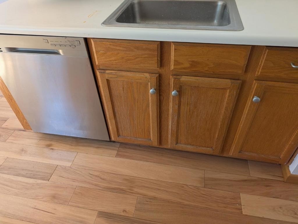 833 N San Antonio Road - Photo 15