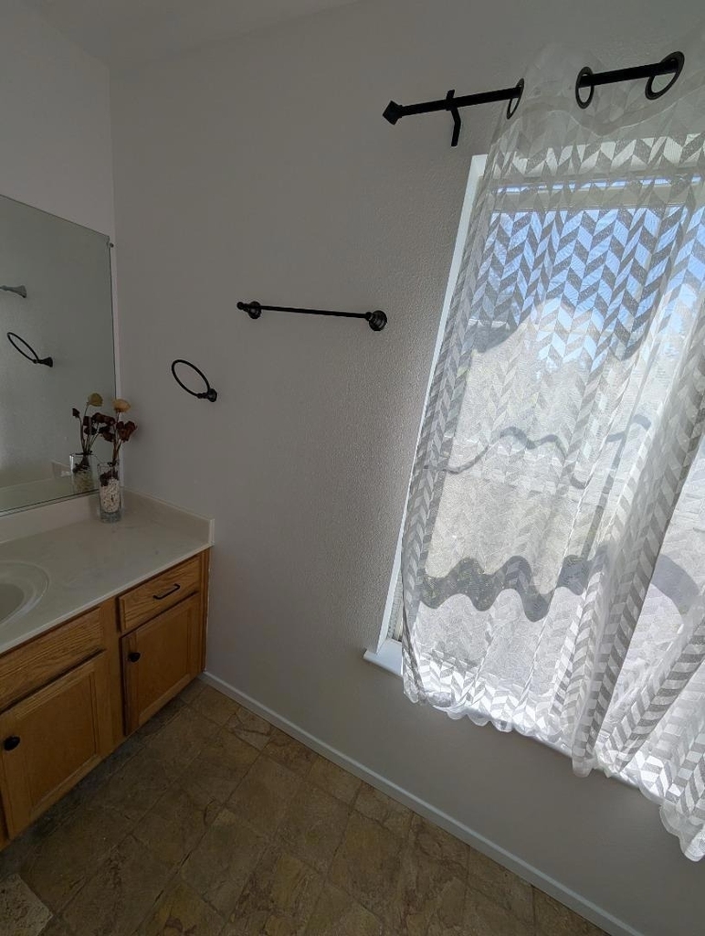 833 N San Antonio Road - Photo 29