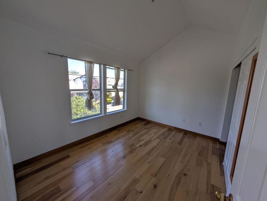 833 N San Antonio Road - Photo 5