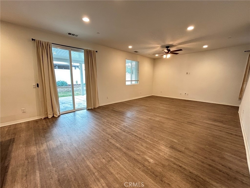 27293 Fielder Road - Photo 5