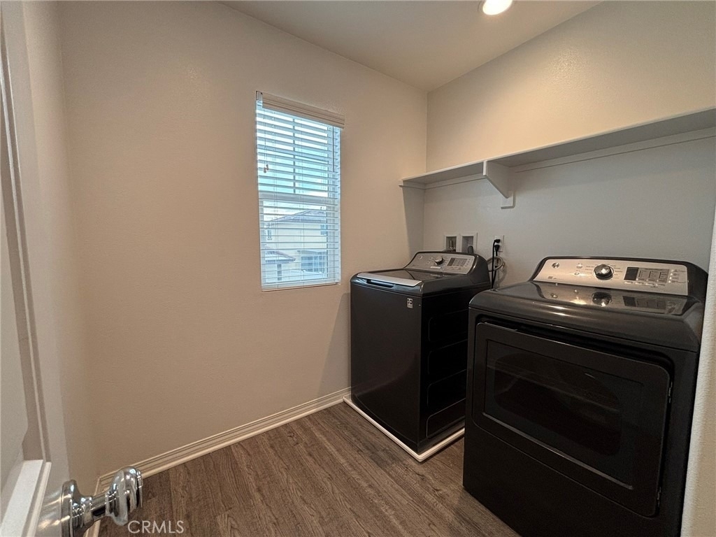 27293 Fielder Road - Photo 21