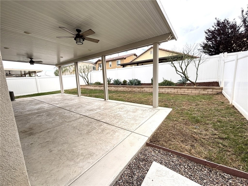 27293 Fielder Road - Photo 23