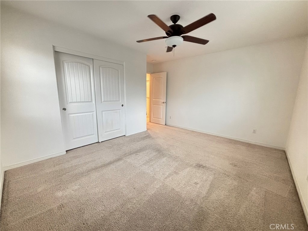 27293 Fielder Road - Photo 20