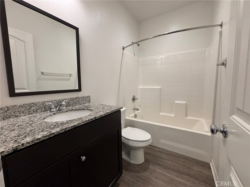 27293 Fielder Road - Photo 10