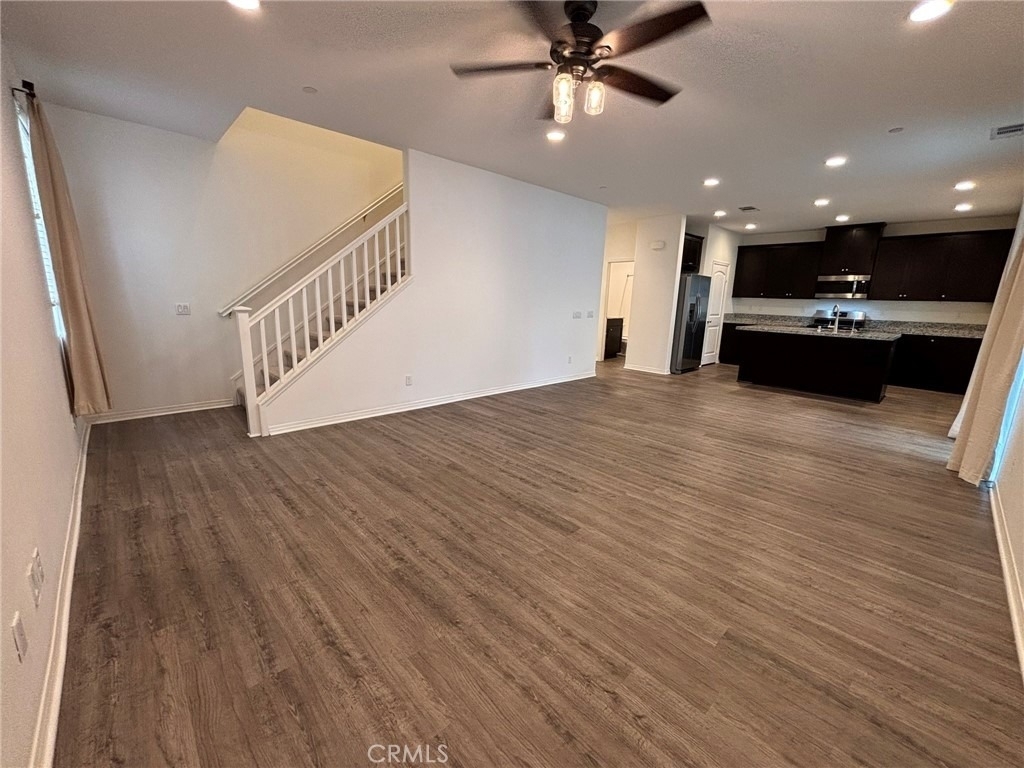 27293 Fielder Road - Photo 7